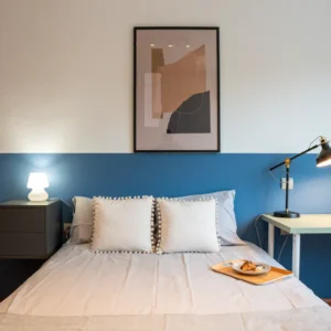 Habitación 1