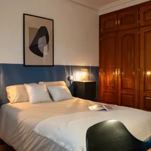 habitación 2